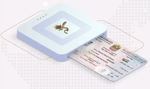 9 Easy Ways to Obtain an Emirates ID in UAE