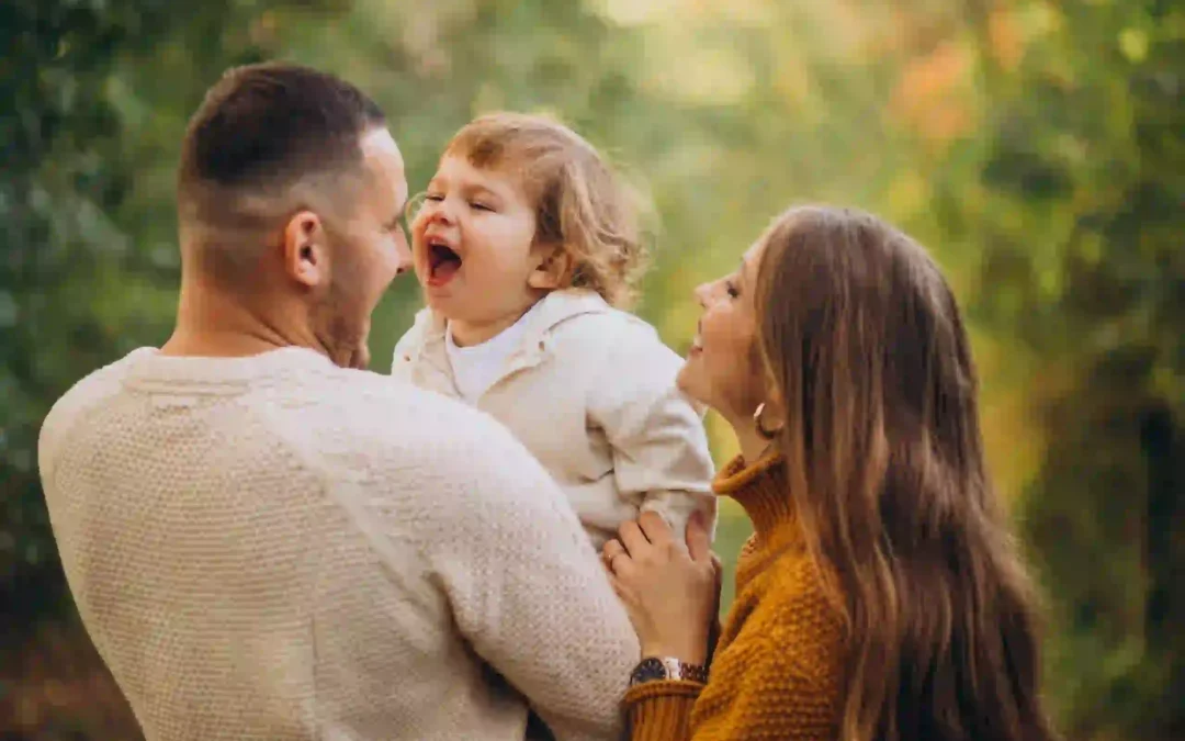 Ultimate Guide to Golden Visa for Dependents