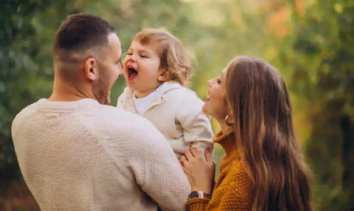 Ultimate Guide to Golden Visa for Dependents