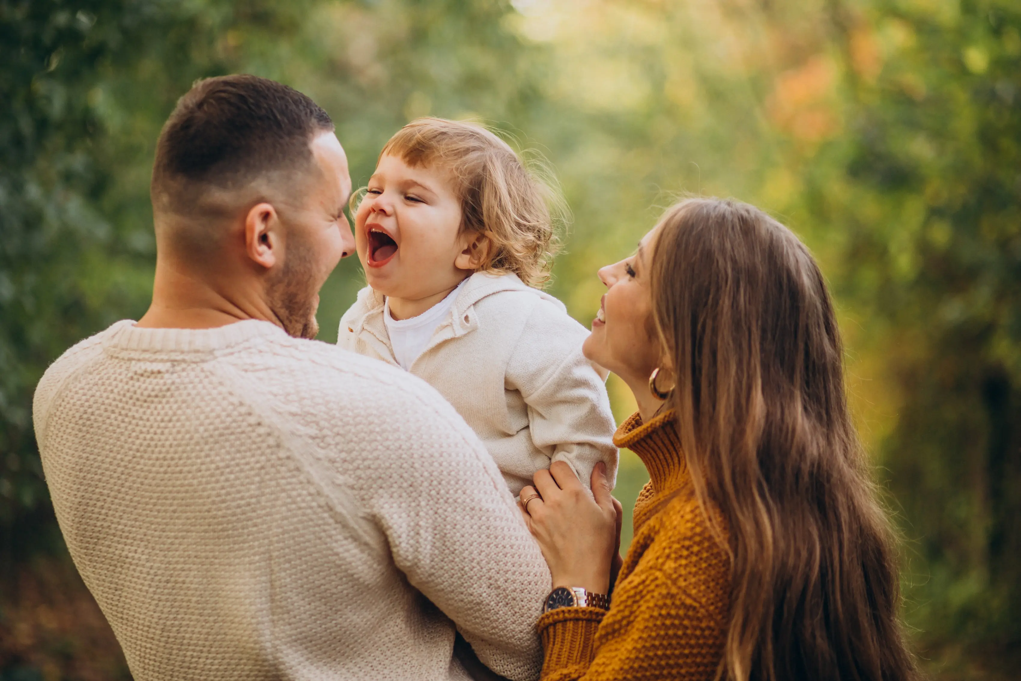 Ultimate Guide to Golden Visa for Dependents