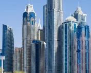 2 Year Property Visa 10 Year Property Visa In Uae 61799504 3
