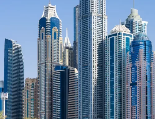 2-Year Property Visa & 10-Year Property Visa in UAE: A Comprehensive Guide