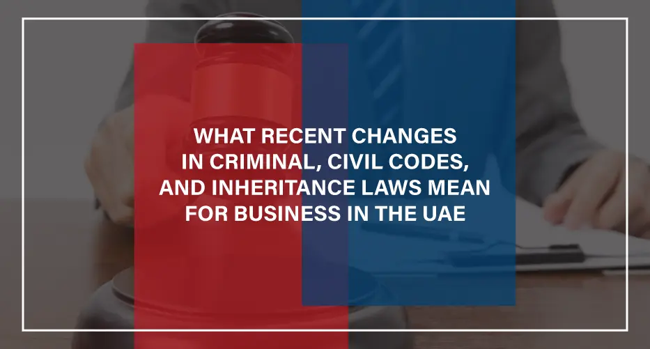 criminal law in dubai