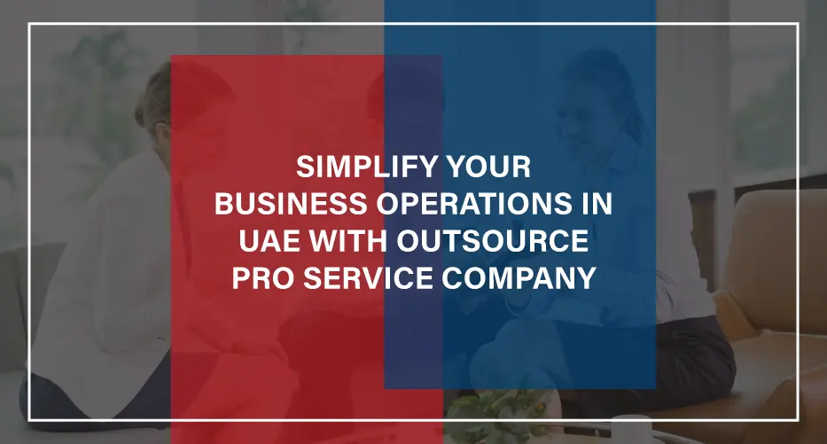 outsource pro services