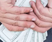 Tinywow Uae List Of Fines For Money Laundering And Terror Financing Small 61491938