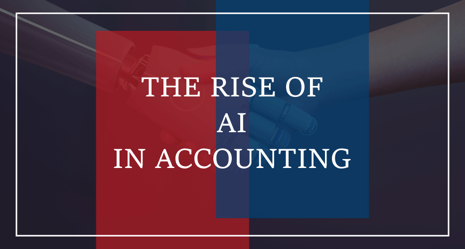 ai in accounting