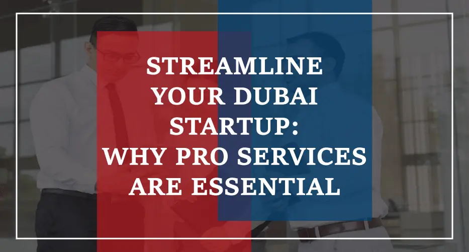 dubai startup