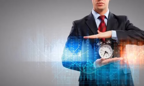 UAE Work-Life Balance: Understanding Maximum Working Hours and Employee Rights