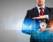 Uae Work Life Balance