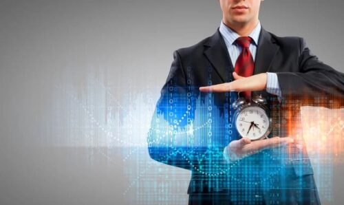 Uae Work-Life Balance: Understanding Maximum Working Hours And Employee Rights