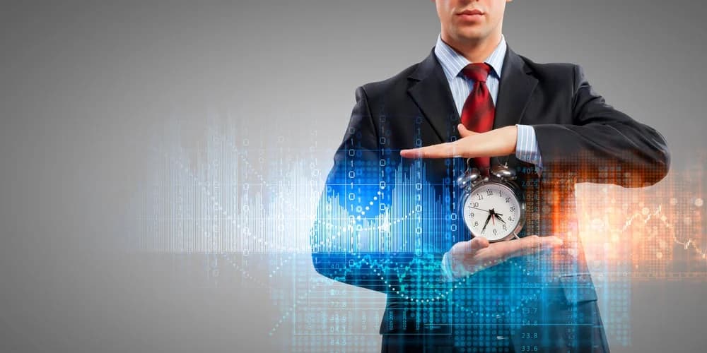 UAE Work-Life Balance: Understanding Maximum Working Hours and Employee Rights