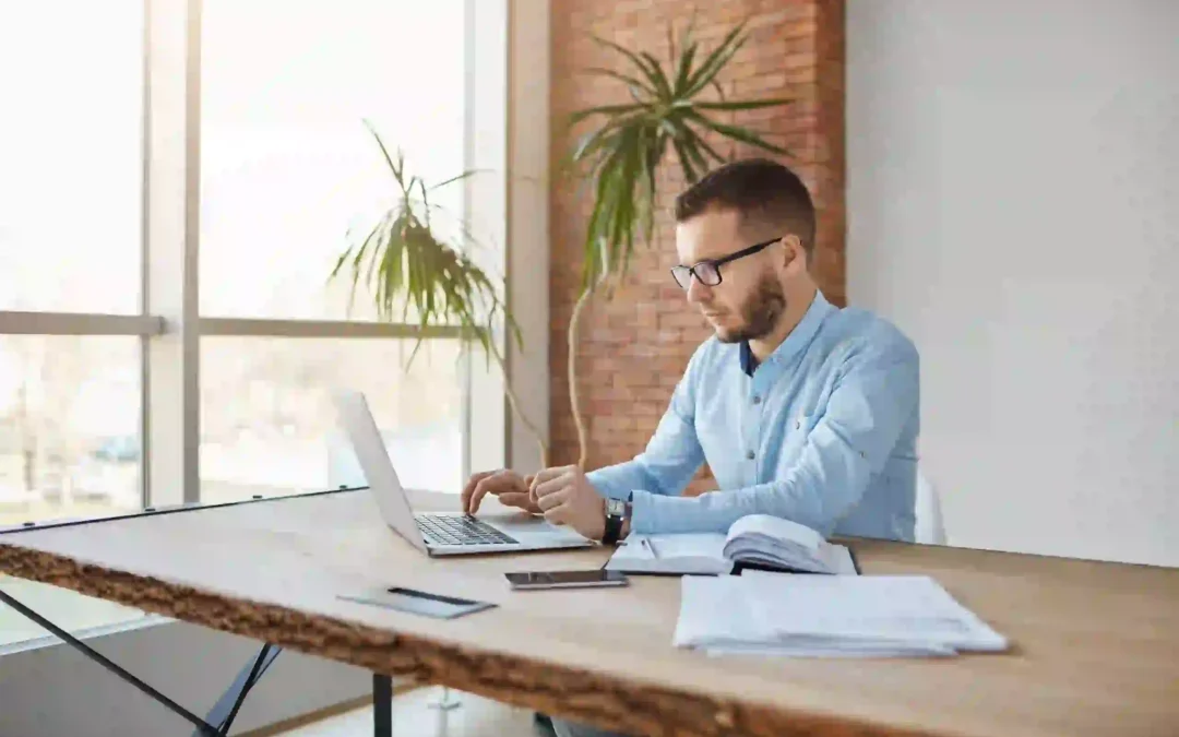 Overview of UAE Paid Leave Entitlements