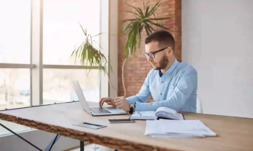 Overview of UAE Paid Leave Entitlements