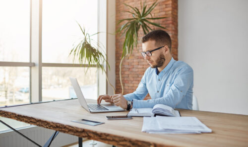 Overview Of Uae Paid Leave Entitlements