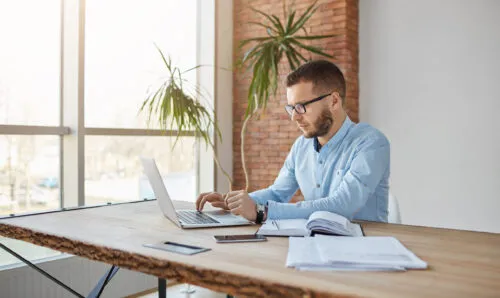 Overview Of Uae Paid Leave Entitlements