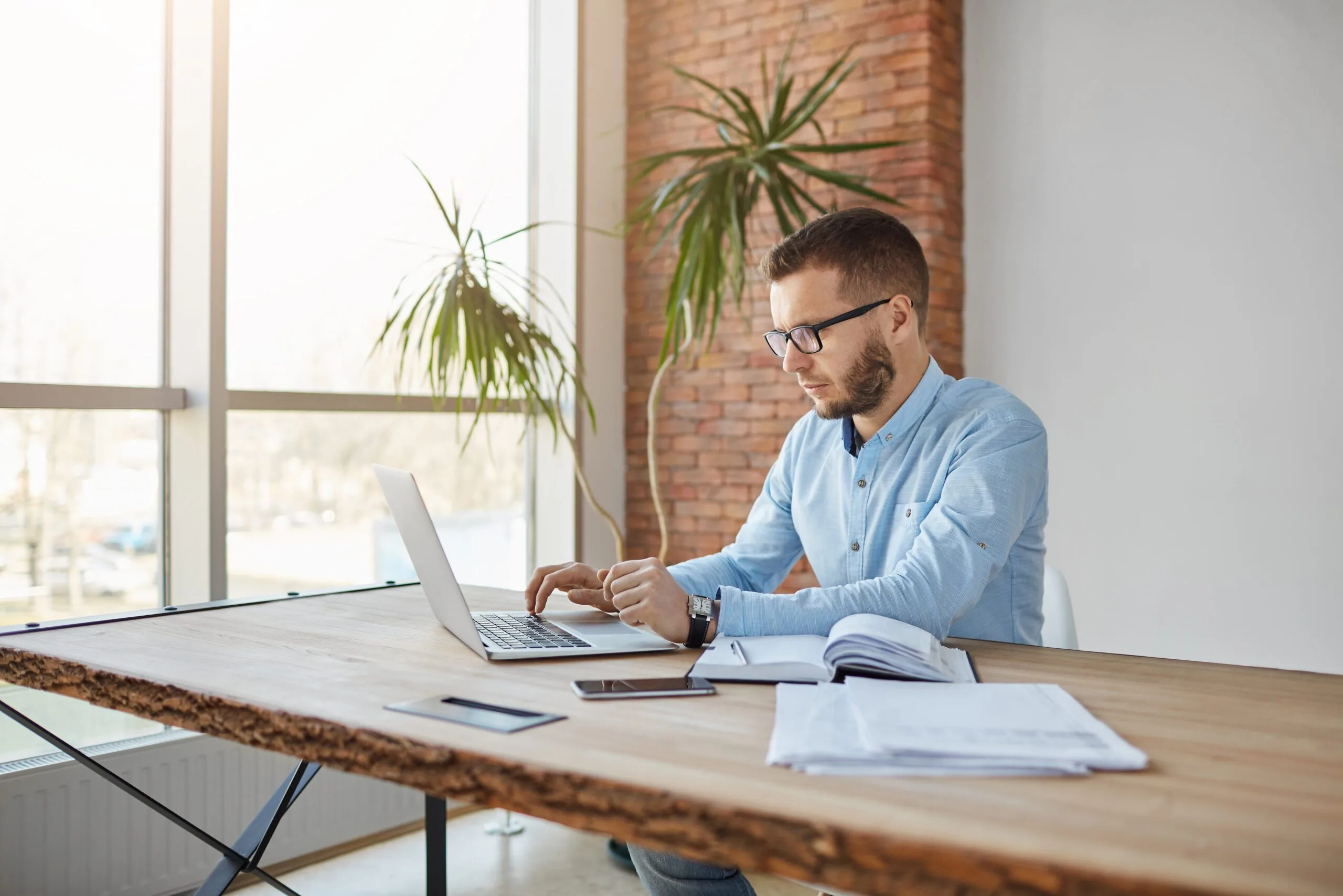 Overview of UAE Paid Leave Entitlements