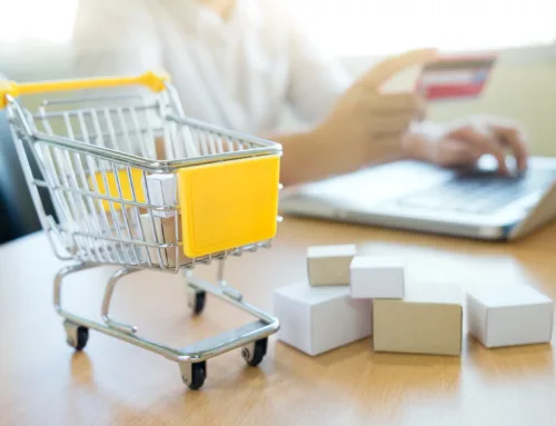 Start Your E-Commerce Platform in Dubai Today