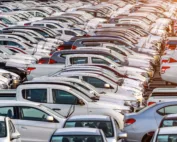 Start a Used Car Business in UAE