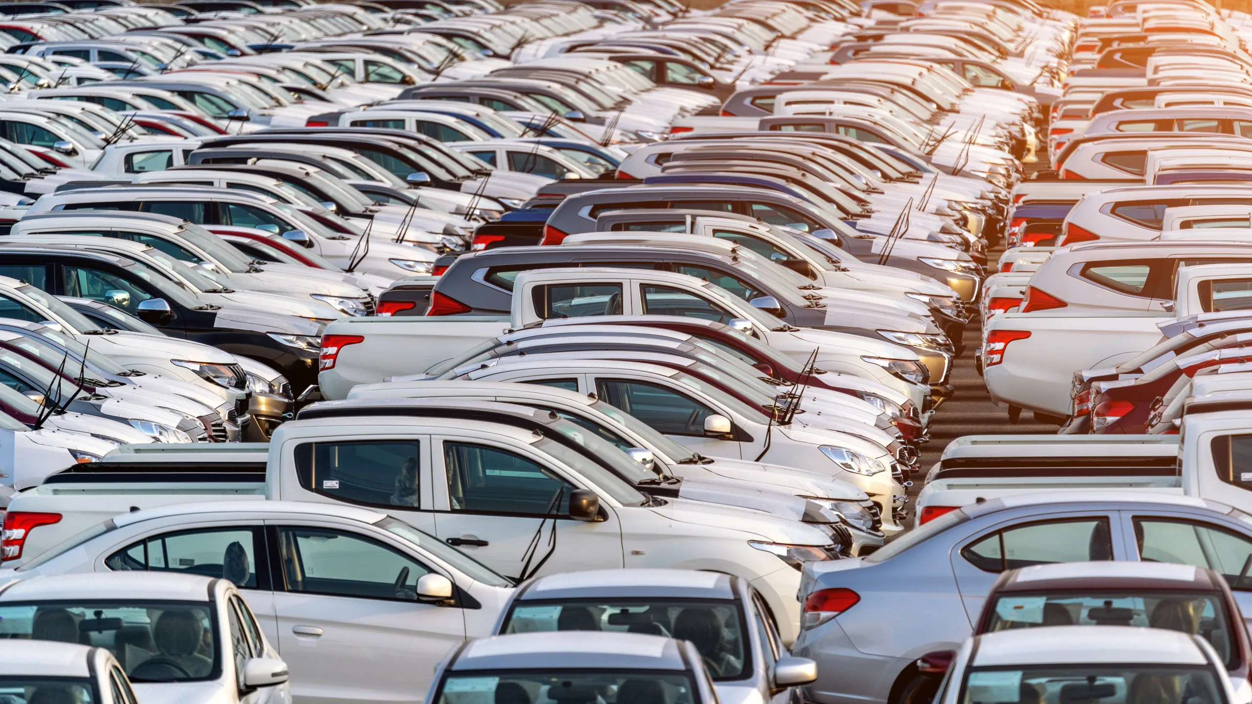 Start a Used Car Business in UAE