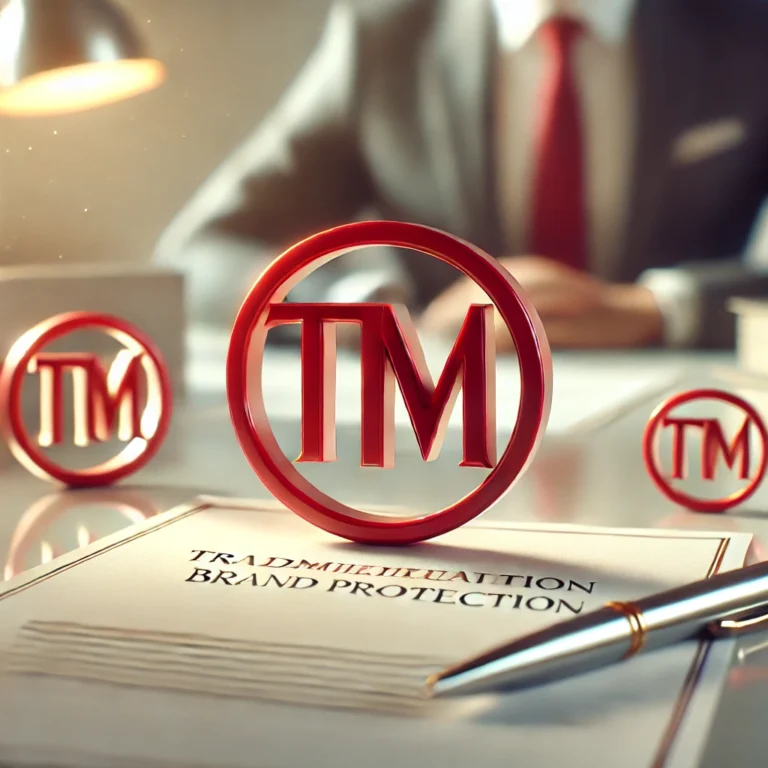 Home | Business Setup In Dubai Trademark Registration For Business Setup
