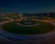 Dubai South Free Zone