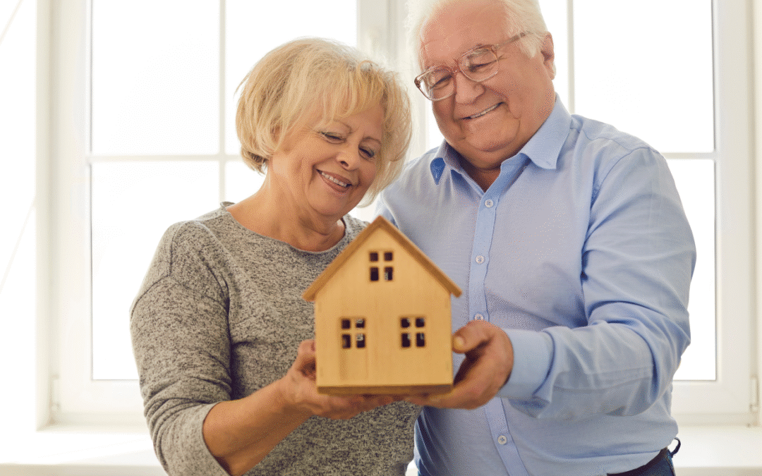 Retirement Visa: A Golden Visa for Retirees