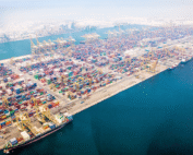 Jebel Ali Freezone Scaled