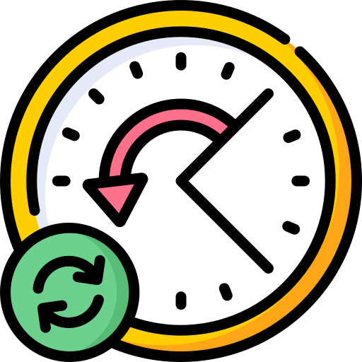 Legal Translation Services timely submissions
