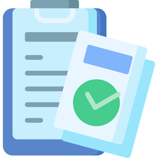 Industrial License