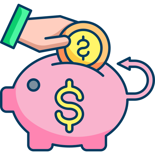 Retirees property ownership