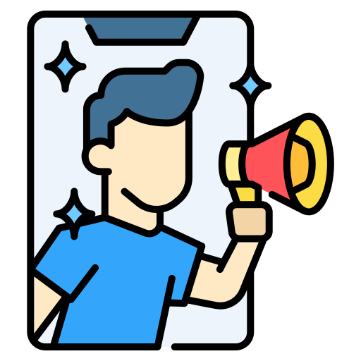 Influencer Marketing influencer campaigns in duabi