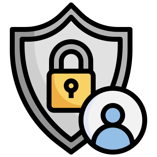 Legal Translation Services Strict data-handling protocols