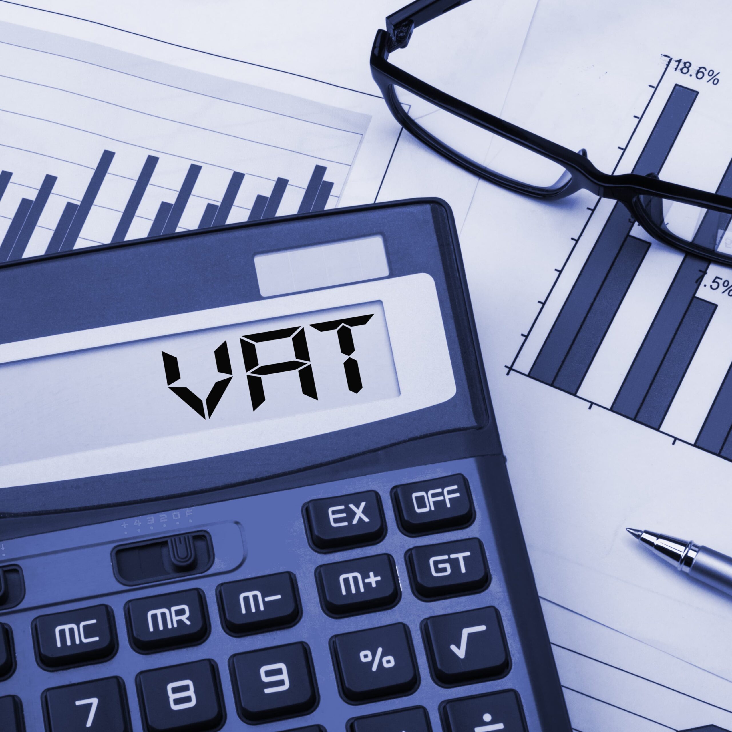 Dahhan Business Services Vat & Accounting