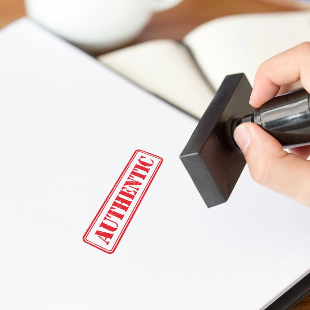 Dahhan Business Services Documents & Pro