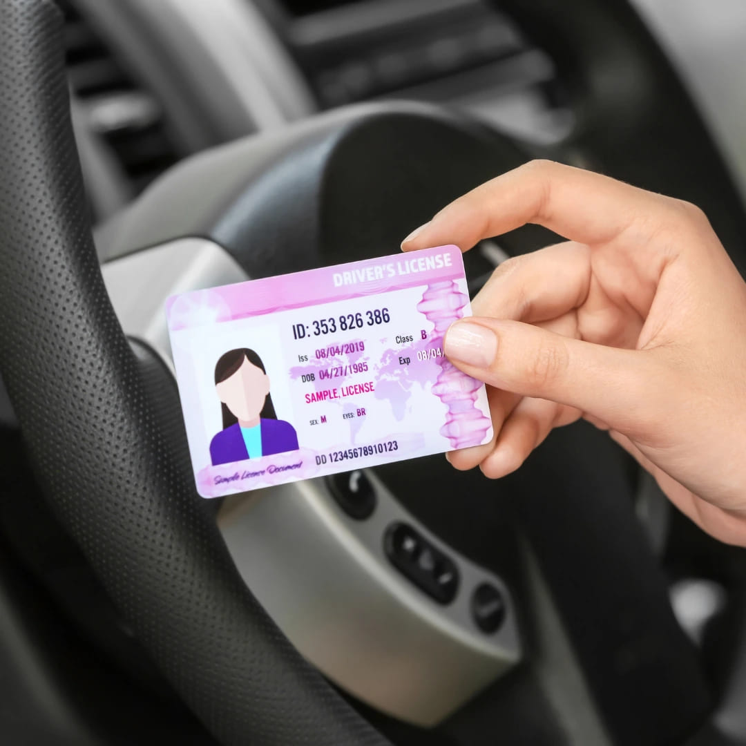 Roads And Transport Authority (Rta) Approval 47