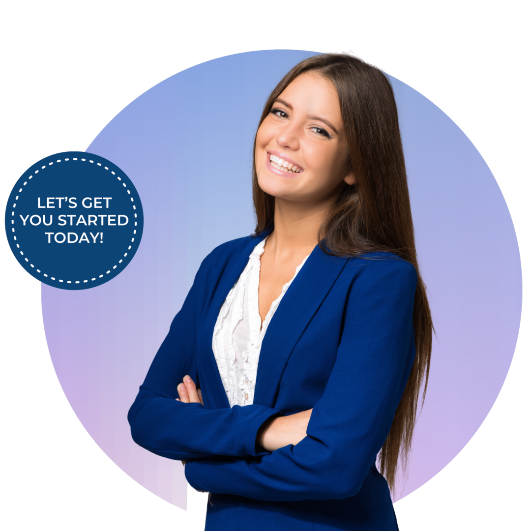 5-Copy Your Trusted Partner : Dahhan Business Services
