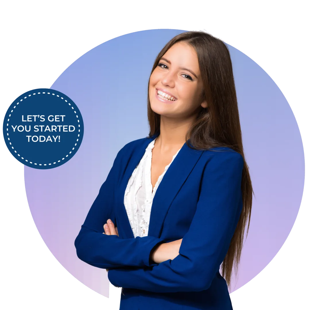 Your Trusted Partner For Dahhan Business Services