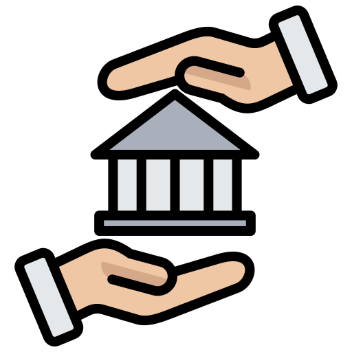 Trade License Renewal Access To Government Services