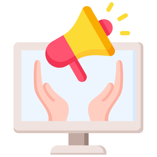 Sem (Search Engine Marketing) Ad Campaign Creation And Management