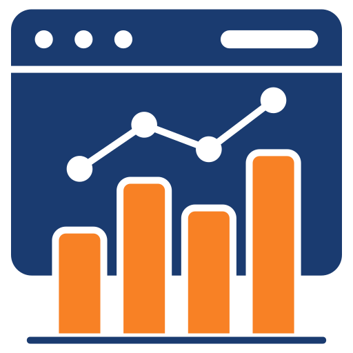 Analytics-And-Insights Ad Performance