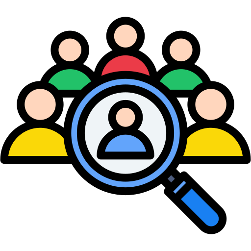 Audience Research