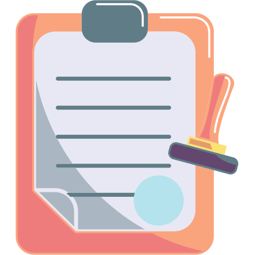 Authenticate Documents