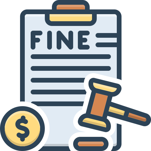 Trade License Renewal Avoidance Of Penalties