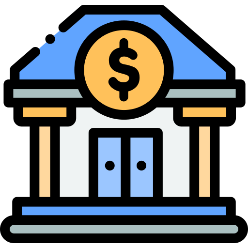 Business Bank Account Opening Bank Account