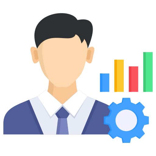 Business Services
