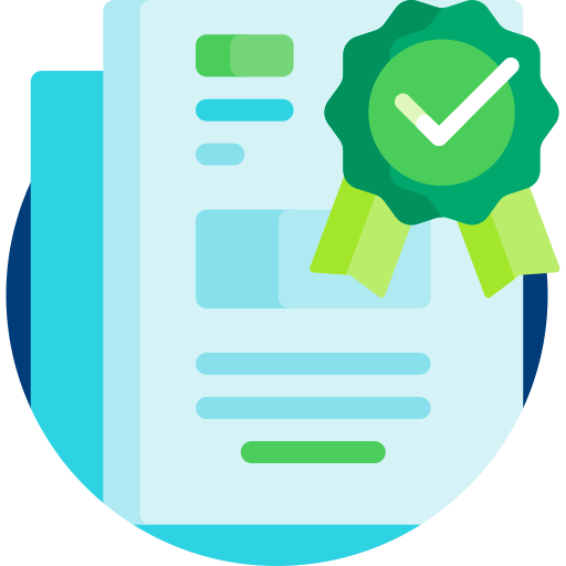 Certifying Documents