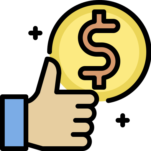 Competitive Price