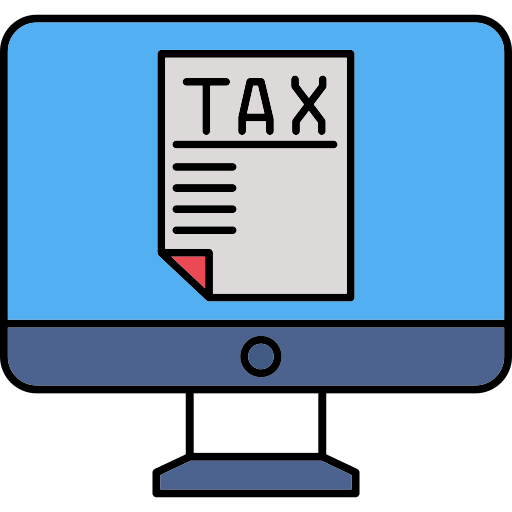 Dubai Multi Commodities Centre Dmcc Freezone Complete Corporate Tax Registration