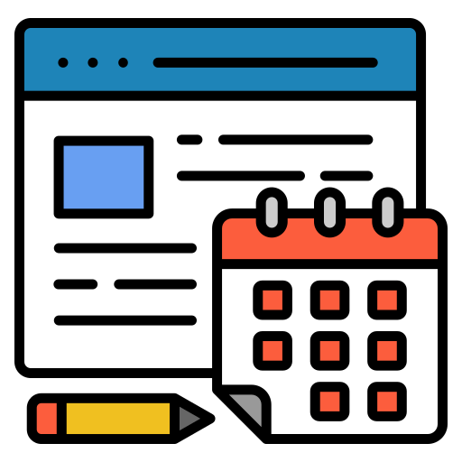 Content Marketing Strategy Detailed Content Plan And Calendar