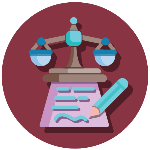 Court Related Services
